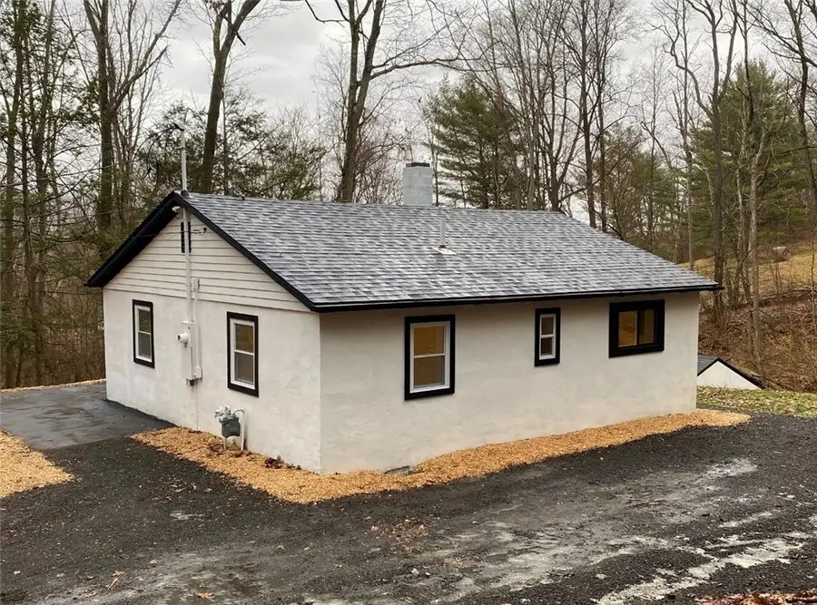 2402 Flashphaler Road, Corning, NY 14830 - Image #2