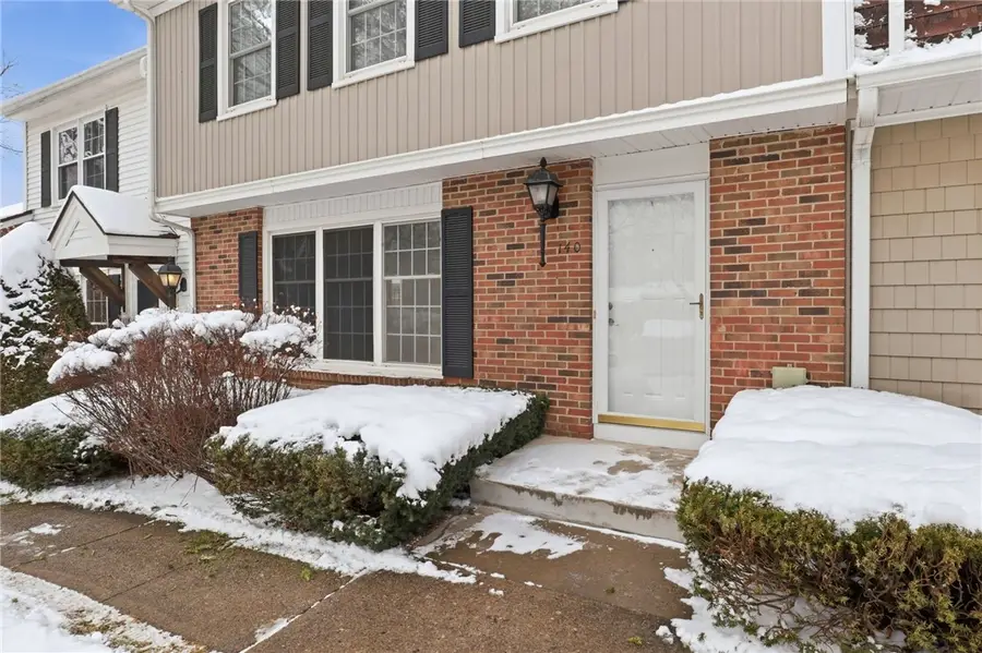 140 New Wickham Drive, Penfield, NY 14526 - Image #3