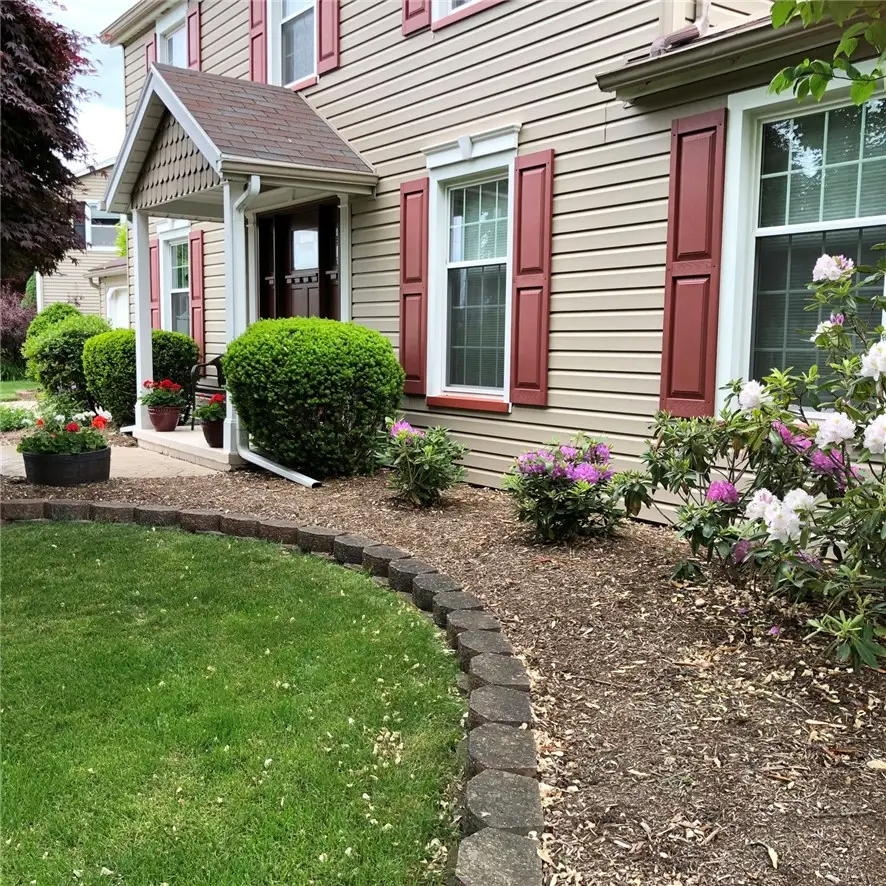 26 Misty Pine Road, Fairport, NY 14450 - #3