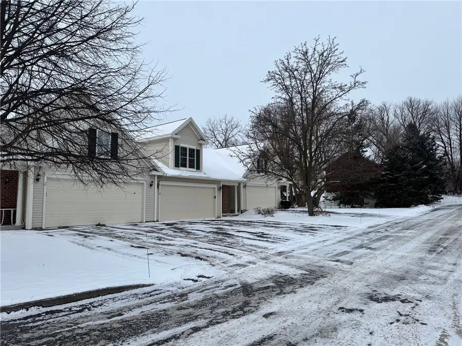 7 Eagle Pine Way Road, Henrietta, NY 14623 - Image #2