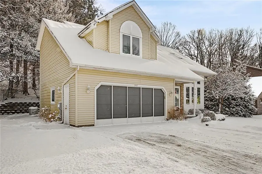 310 Willow Creek Lane, Rochester, NY 14622 - Image #3