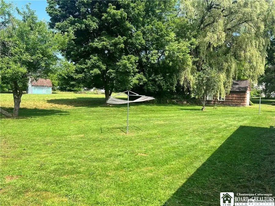 70 Williams Avenue, Wellsville, NY 14895 - Image #3