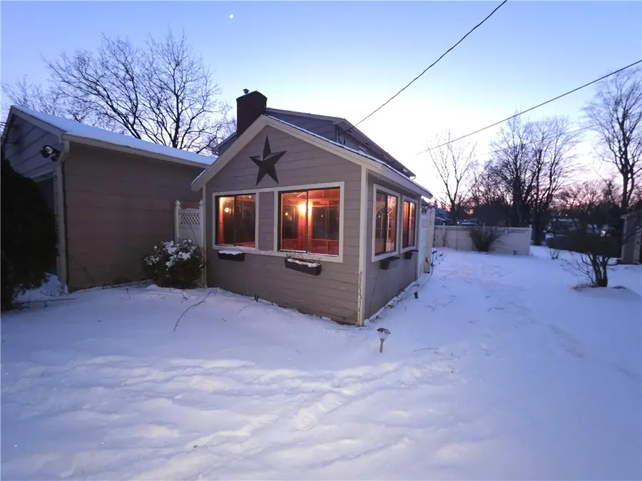 401 W Jackson Street, Palmyra, NY 14522 - Image #3