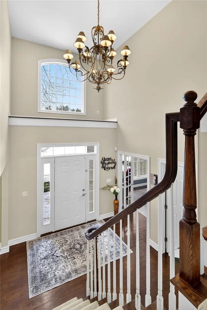 55 Whispering Pines Drive, Ithaca, NY 14850 - Image #2