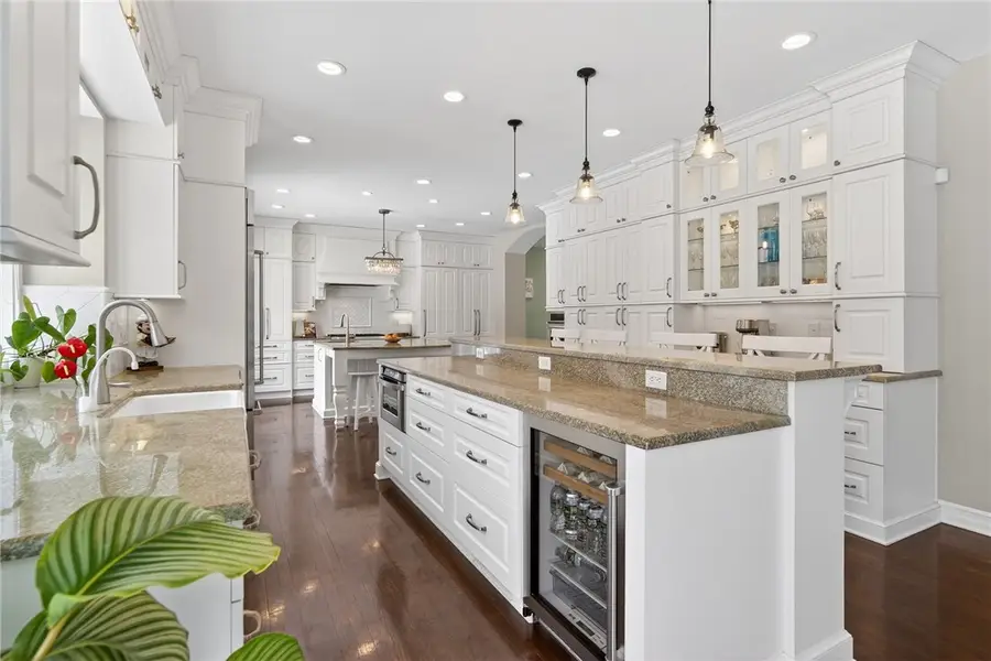 55 Whispering Pines Drive, Ithaca, NY 14850 - Image #3