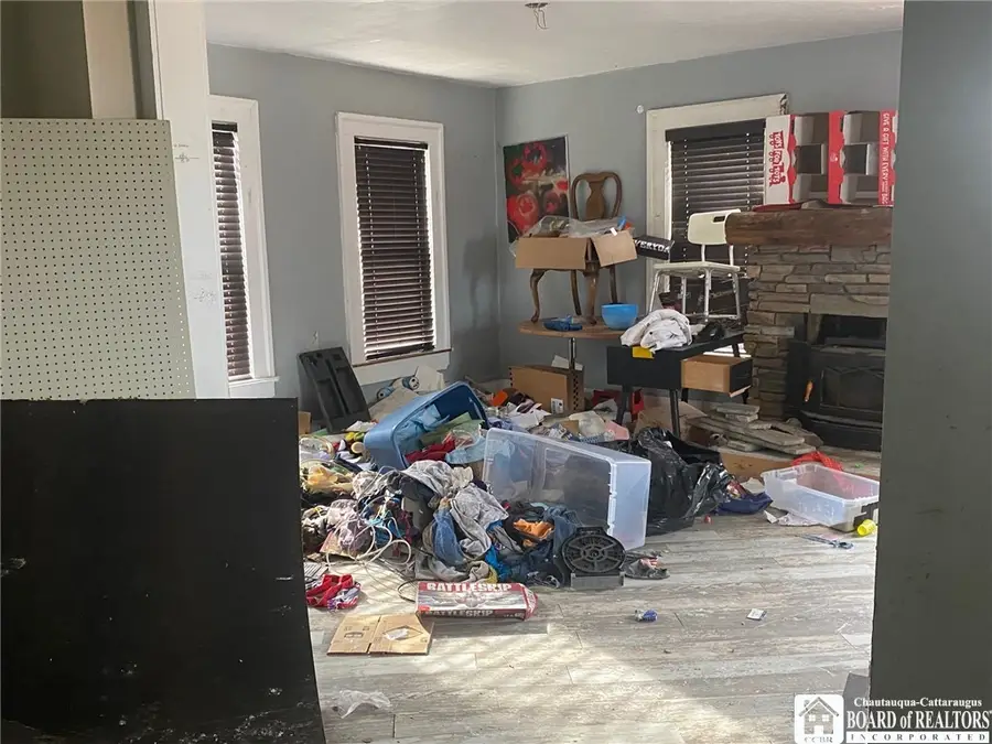 9860 E Side Hill Road, Ripley, NY 14775 - Image #3