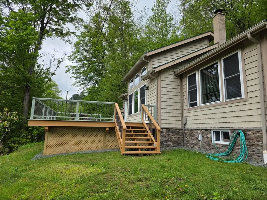 455 Peas Eddy Road, Hancock, NY 13783 - #3