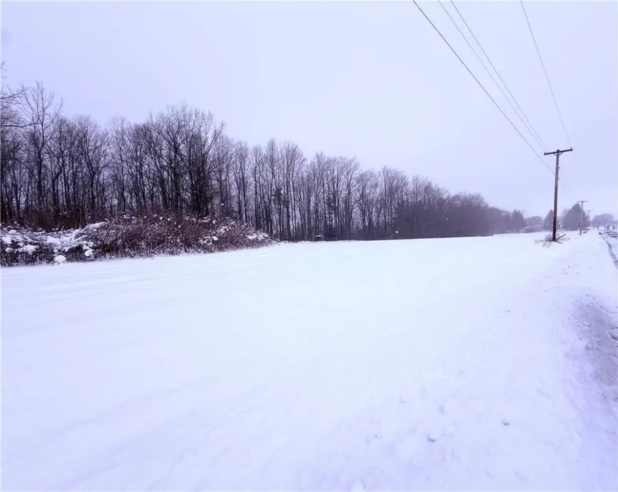 Pennycook Road, Hunt, NY 14846 - Image #2