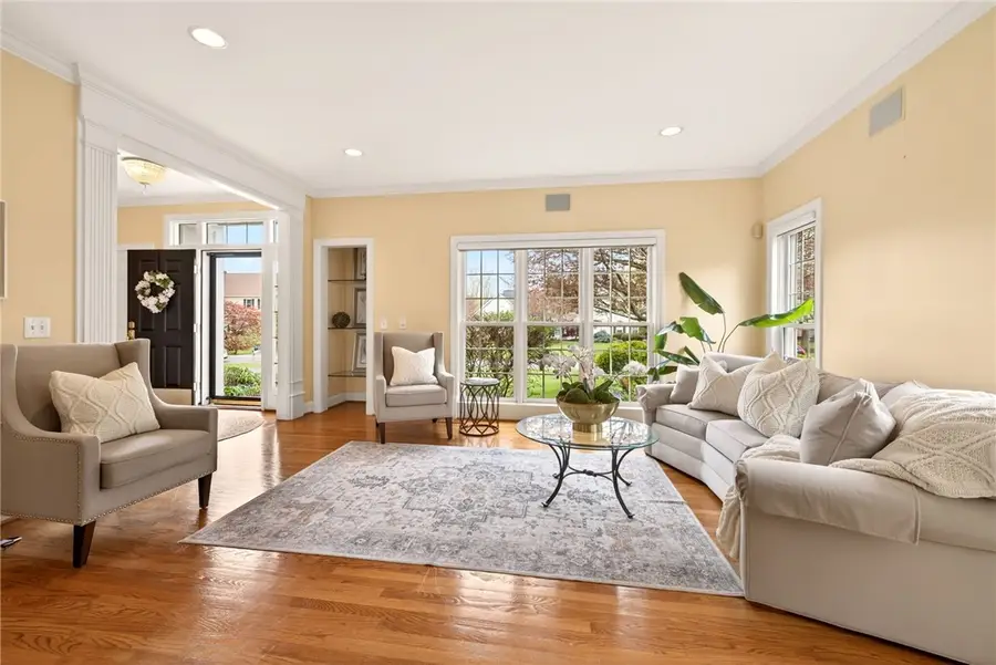 22 Wexford Glen, Pittsford, NY 14534 - #3