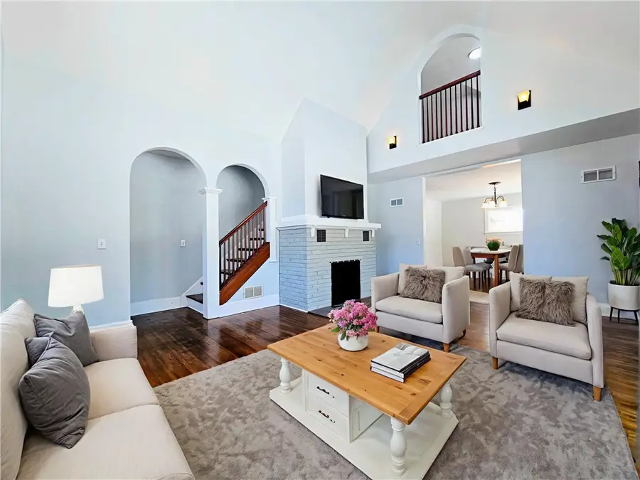 56 Ellis Drive, Rochester, NY 14624 - #2