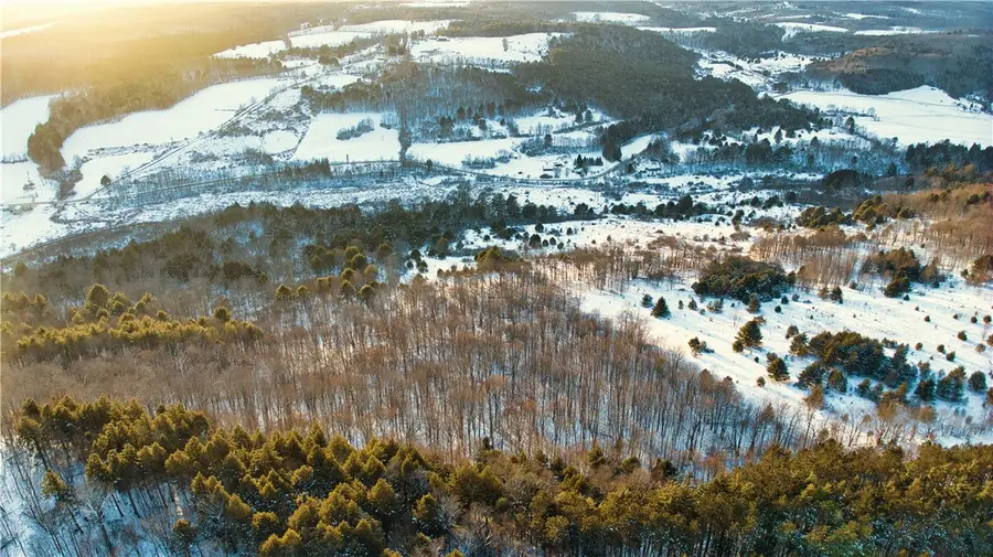 0 County Road 15, Mount Vision, NY 13810 - #2