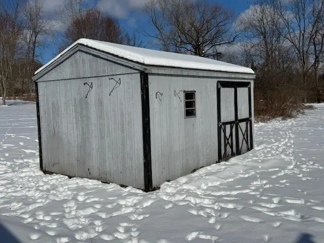 12 Peachtree Lane, Ithaca, NY 14850 - Image #3