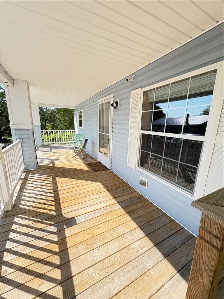 6181 Bower Road, Trumansburg, NY 14886 - #2