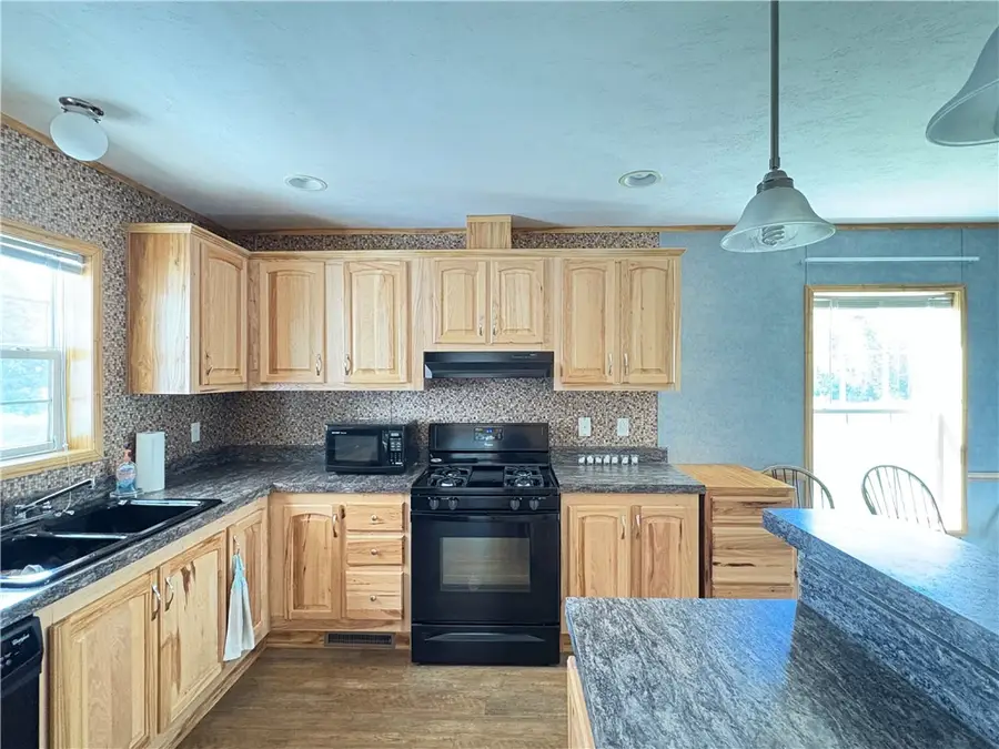 6181 Bower Road, Trumansburg, NY 14886 - #3