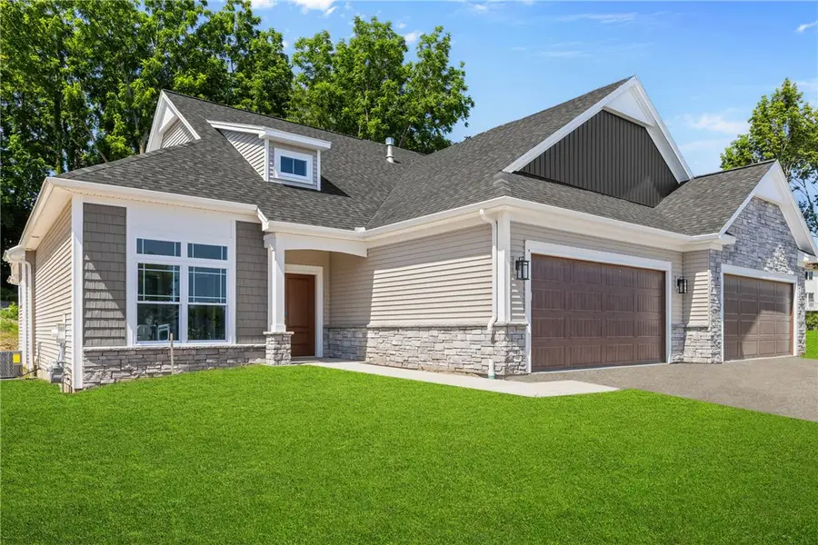 25 Eagle Hollow, Penfield, NY 14526 - Image #2