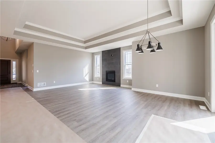 25 Eagle Hollow, Penfield, NY 14526 - Image #3