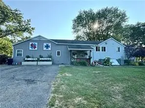 1975 Fitzpatrick Hill Road, Montour Falls, NY 14865 - Image #3