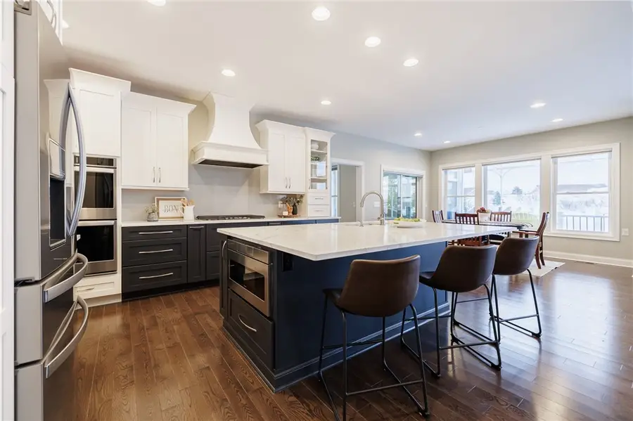 15 Lexton Way, Pittsford, NY 14534 - #3