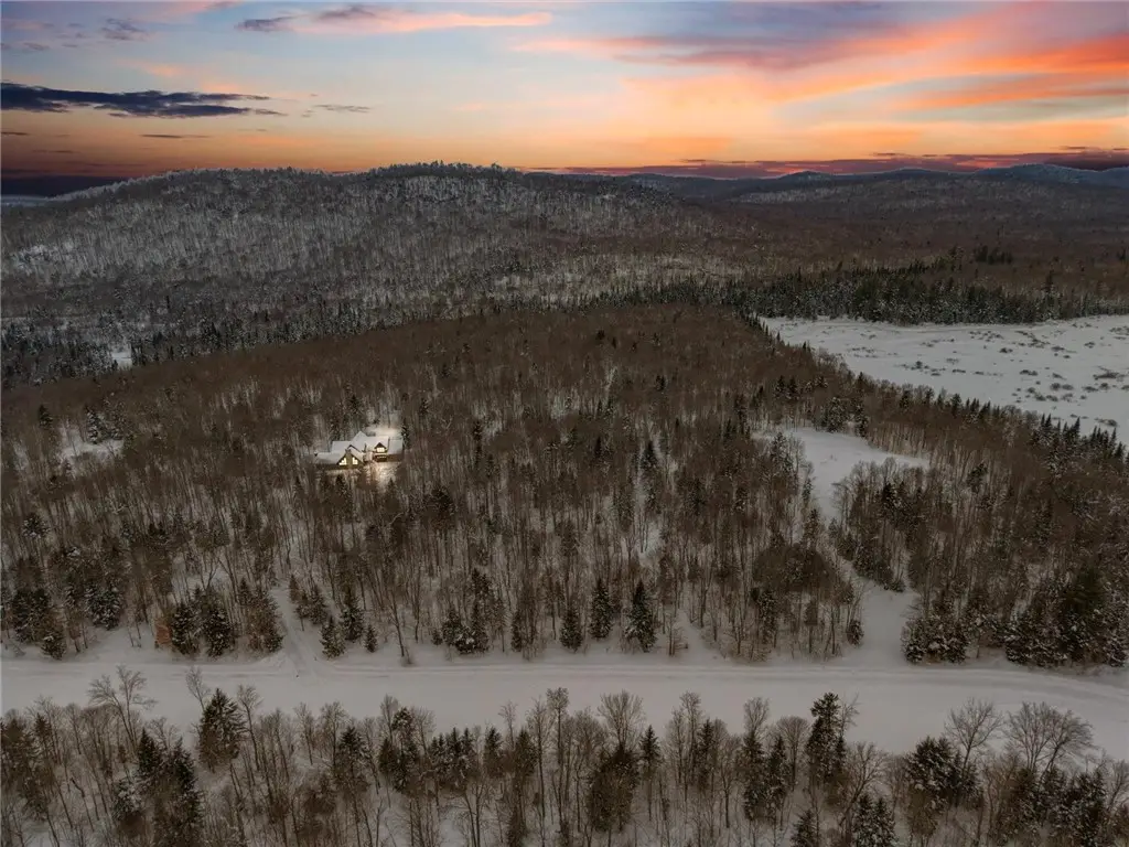 165 Taxi, Old Forge, NY 13420 - Image #1