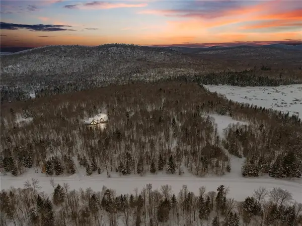 165 Taxi, Old Forge, NY 13420