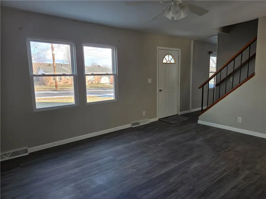 507 Shappee Street, Horseheads, NY 14845 - Image #2