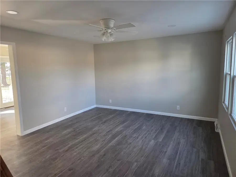 507 Shappee Street, Horseheads, NY 14845 - Image #3