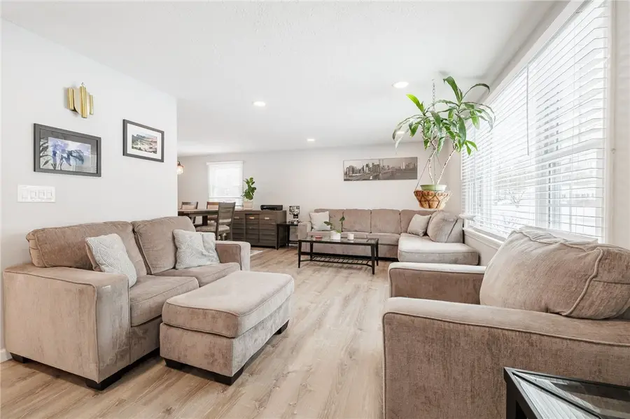 40 Crystal Springs Lane, Fairport, NY 14450 - Image #3