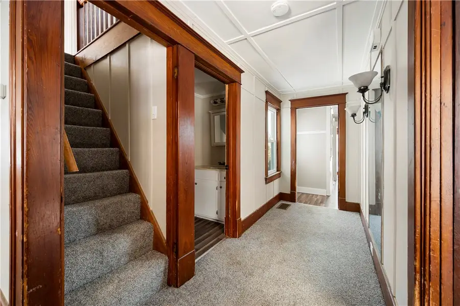 1307 County Road 35, Guilford, NY 13780 - Image #3