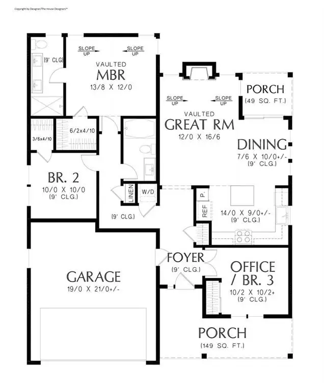 147 (2) Davenport Road, Big Flats, NY 14814 - Image #2