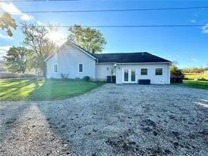 11357 River Road, Corning, NY 14830