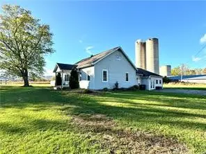 11357 River Road, Corning, NY 14830 - #2