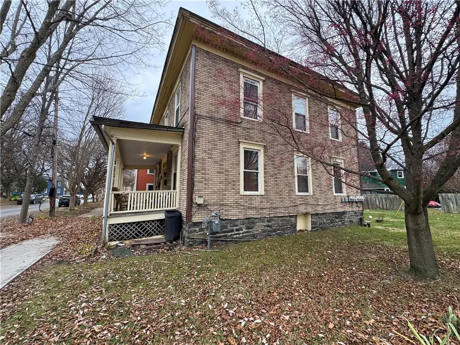 108 2nd Street, Ithaca, NY 14850 - Image #2