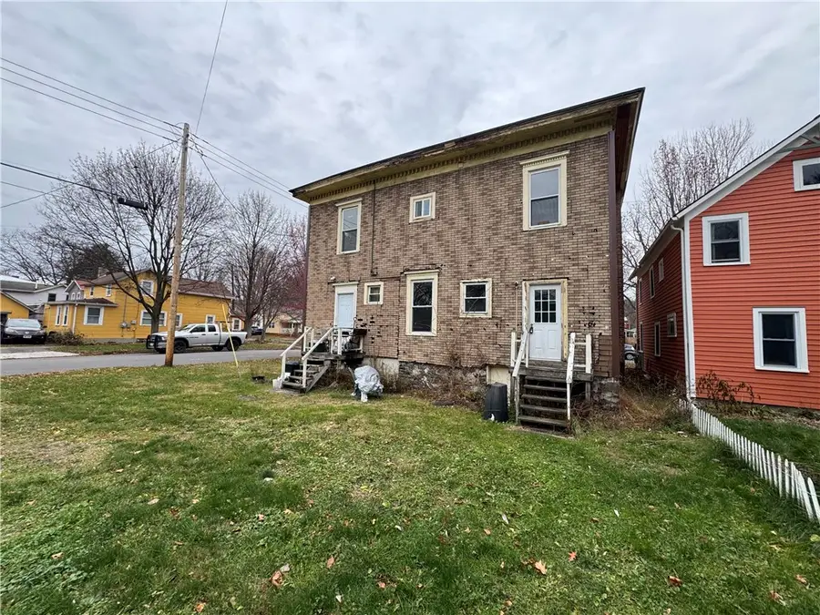 108 2nd Street, Ithaca, NY 14850 - Image #3