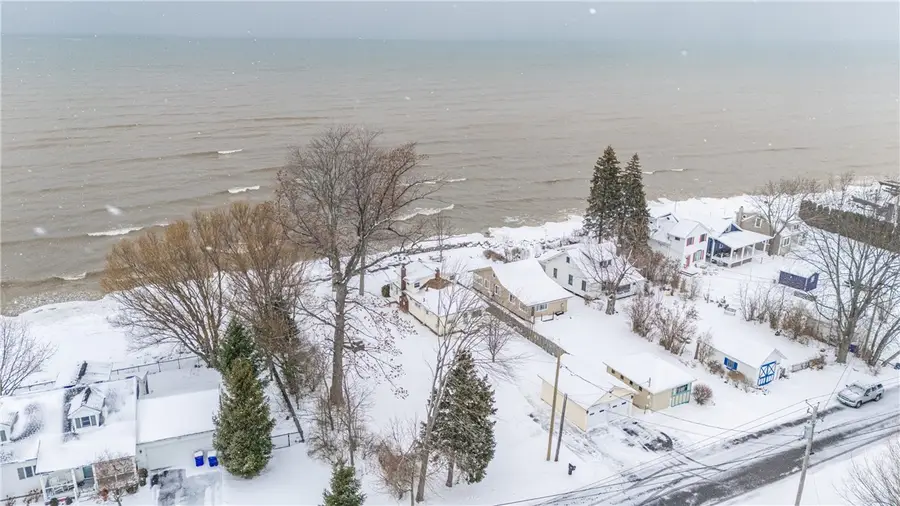 6414 Shore Acres Drive, Hilton, NY 14468 - Image #3