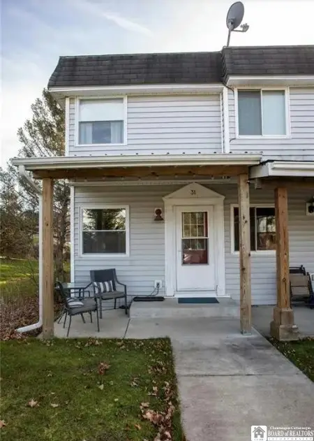 31 Pine Tree Road, Ellicottville, NY 14731 - Image #1