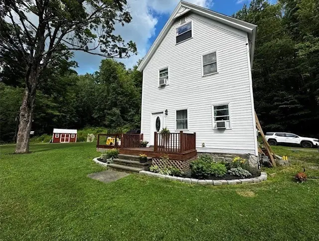 58 1/2 High Street, Walton, NY 13856 - Image #1