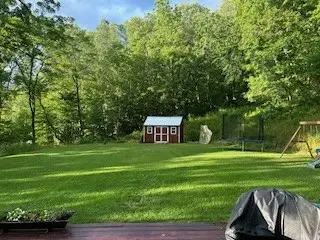 58 1/2 High Street, Walton, NY 13856 - Image #3