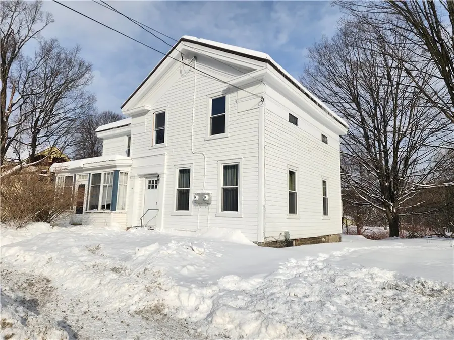 19 South Street, Edmeston, NY 13335 - Image #3
