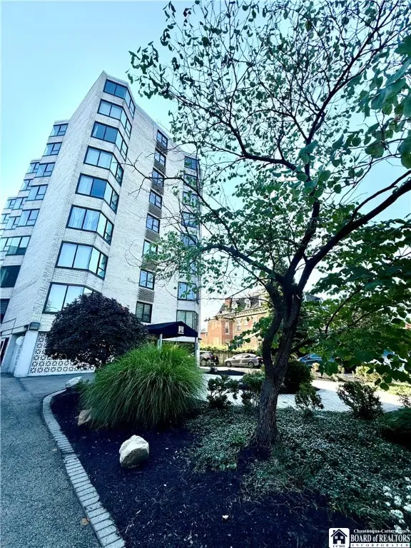 849 Delaware Avenue #401, Buffalo, NY 14209 - Image #2