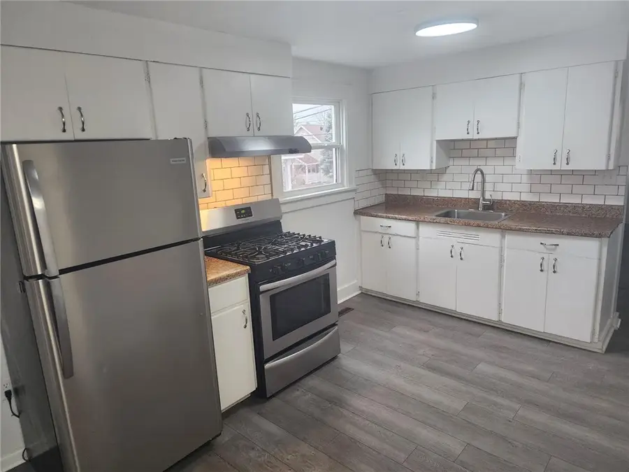 35 Buffalo Street, Canandaigua, NY 14424 - Image #2