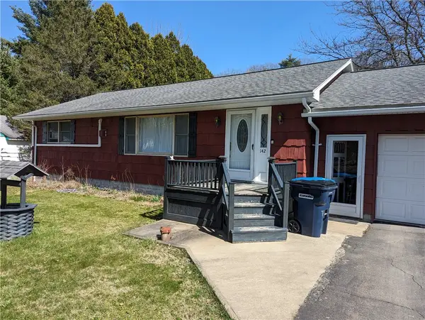 142 Stillwater Road, Oneonta, NY 13820