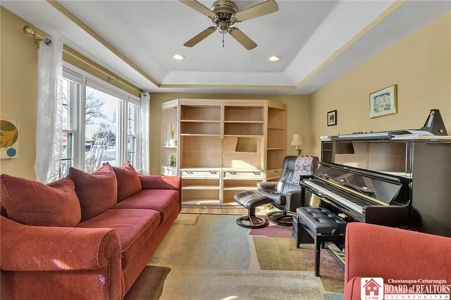 180 Bering Avenue, Buffalo, NY 14223 - Image #3