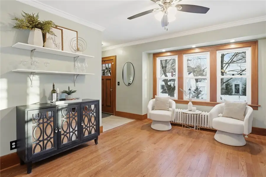 166 Orchard Drive, Rochester, NY 14618 - #3