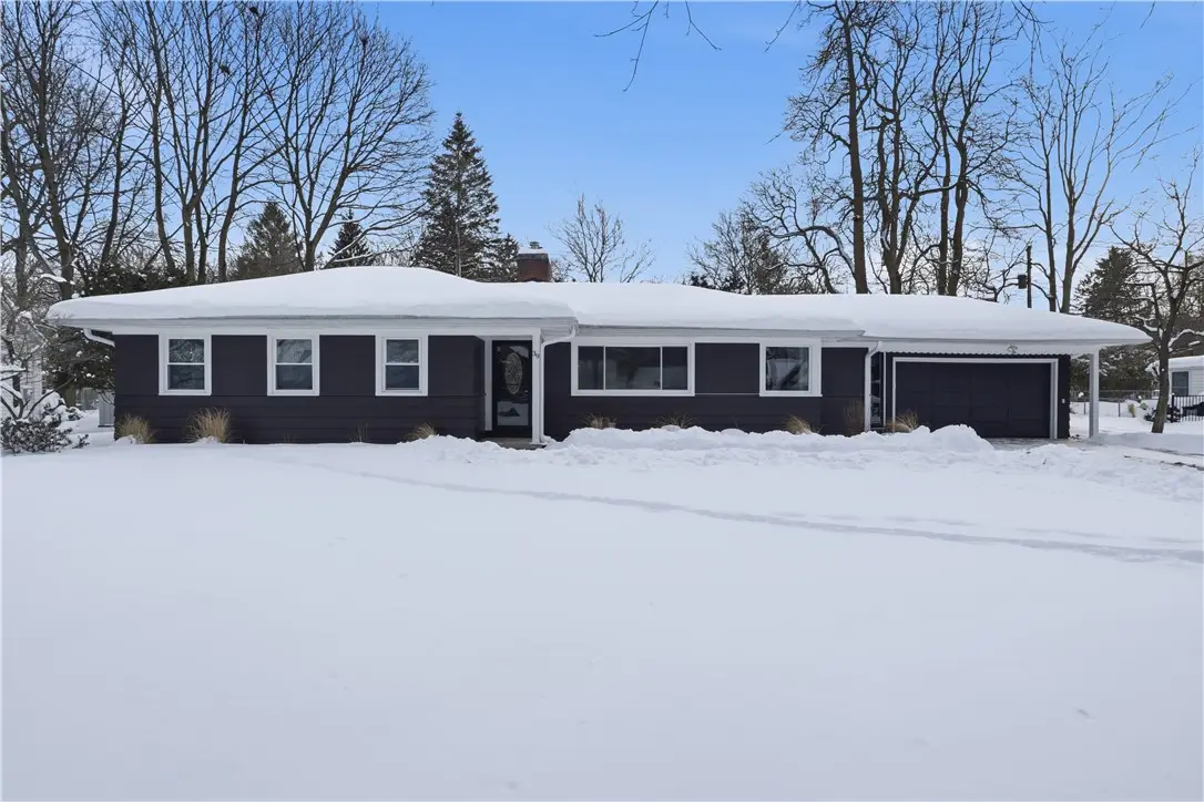 39 Scotch Lane, Irondequoit, NY 14617 - Image #1