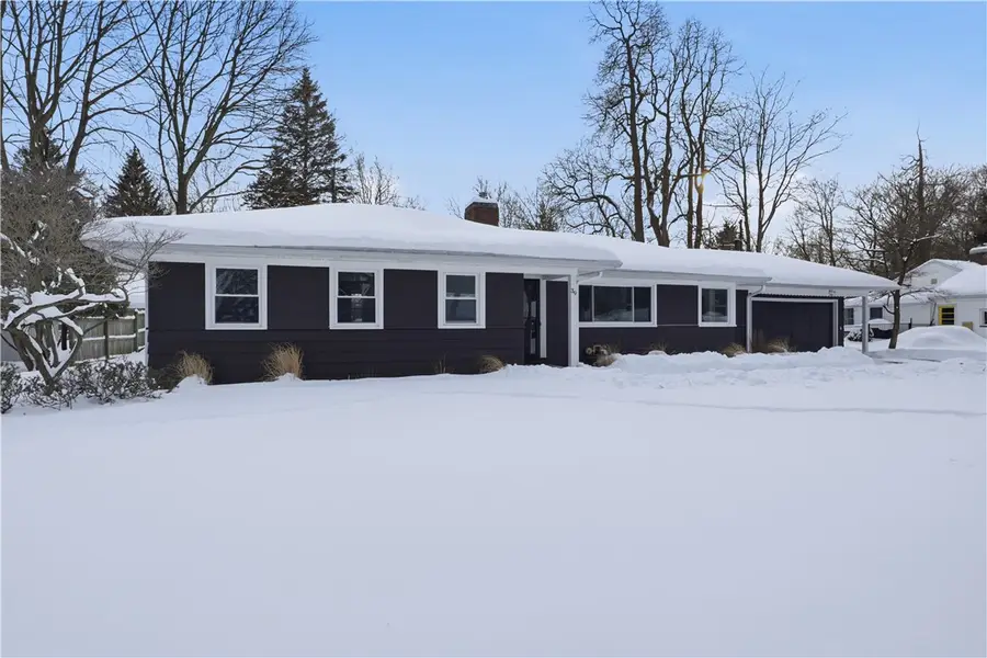 39 Scotch Lane, Irondequoit, NY 14617 - Image #2