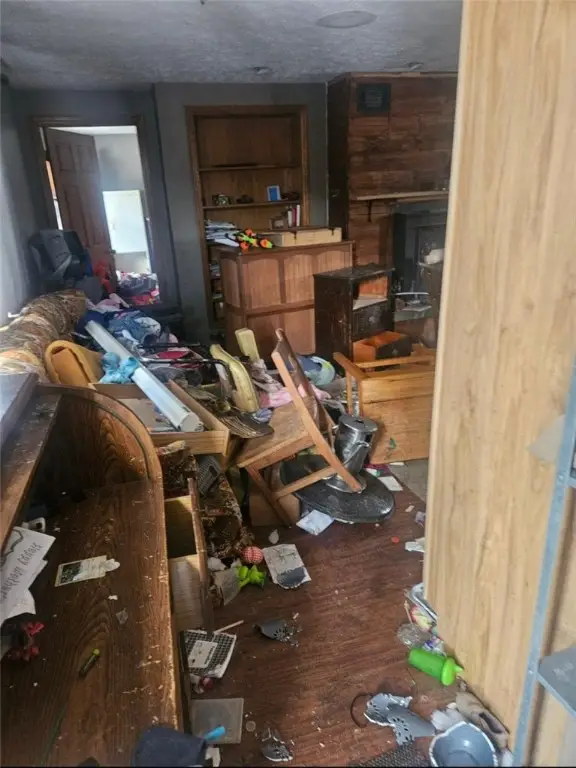 702 Blackman Hill Road, Berkshire, NY 13736 - Image #2