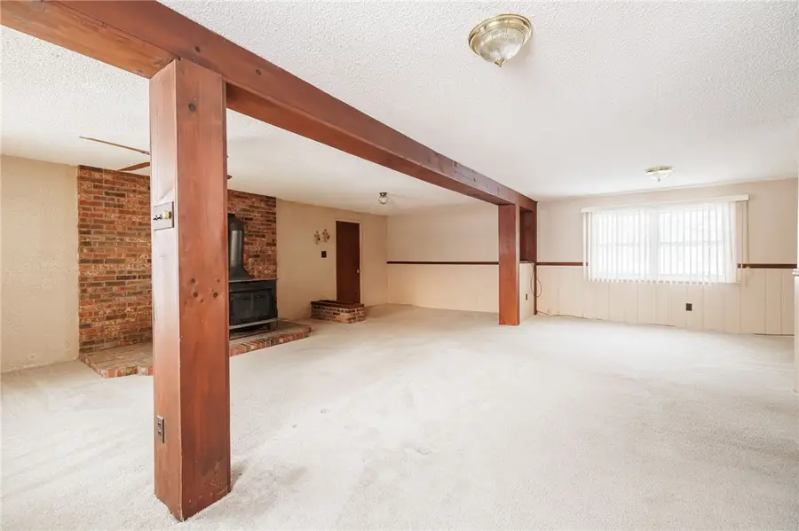 21 Butcher Road, Hilton, NY 14468 - Image #3