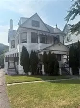 1139 Saint Paul Street, Rochester, NY 14621