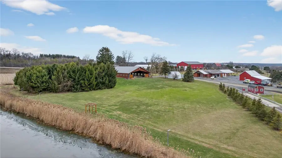 511 Hansen Point Road, Penn Yan, NY 14527 - Image #3