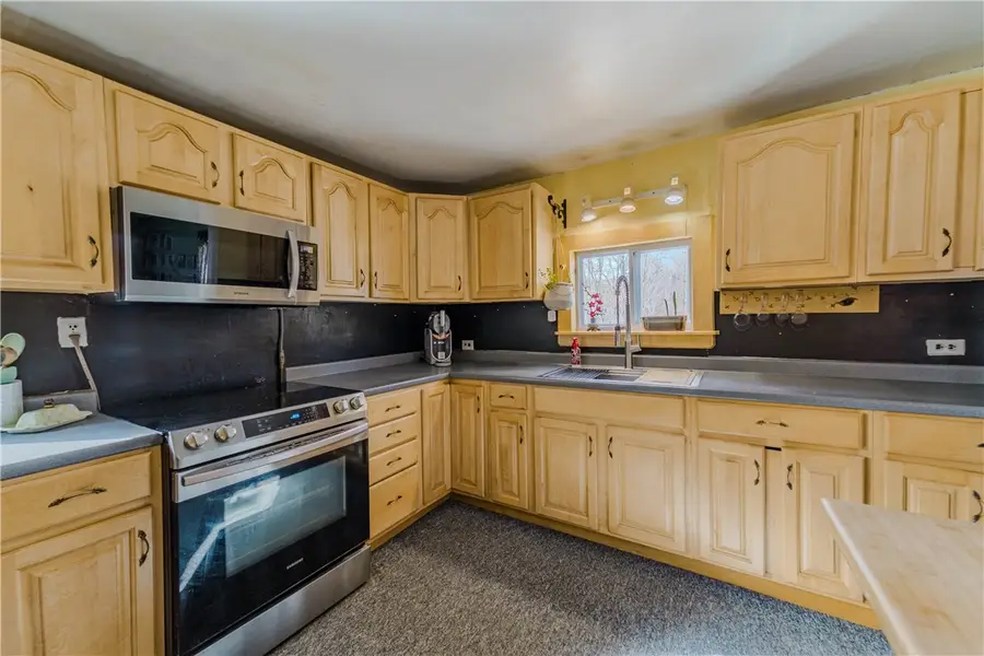 849 State Route 36, Troupsburg, NY 14885 - Image #2